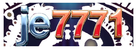 je7771 logo