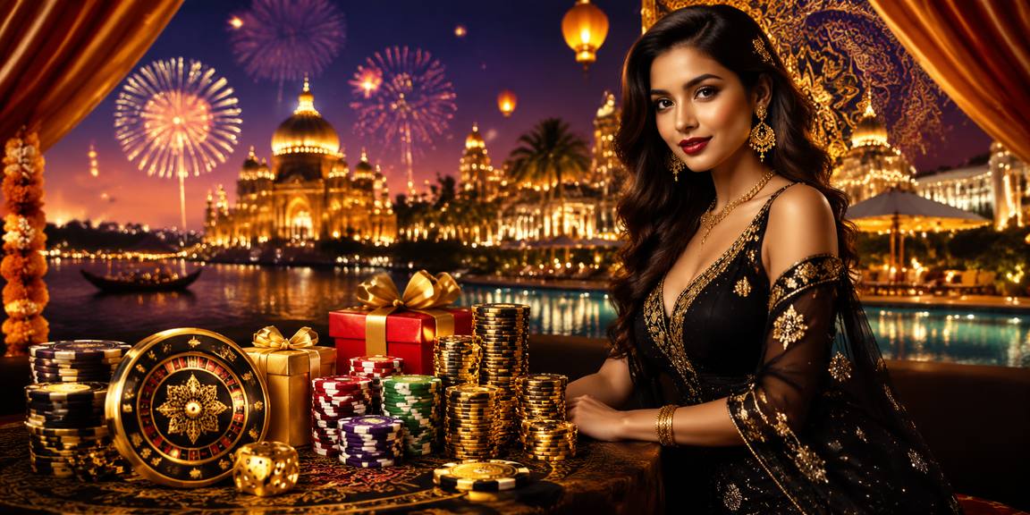je7771 je7771 প্রশ্নোত্তর – অ্যাকাউন্ট ও লবি নিয়ে সাধারণ জিজ্ঞাসা